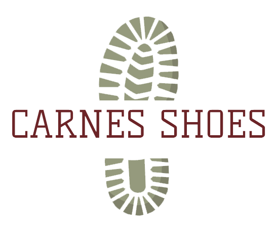 Carnes Shoes