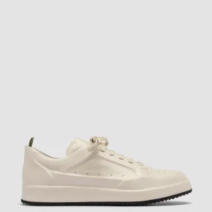 Officine Creative ACE 016 - Leather Sneakers