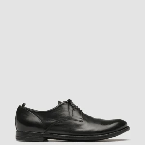 Officine Creative ARC 515 - Leather Derby Shoes