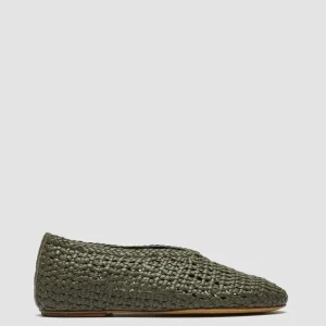 Women Officine Creative BESSIE 011 - Leather Loafers