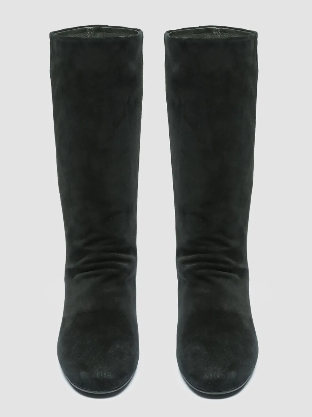 Women Officine Creative BETH 010 - Suede Boots