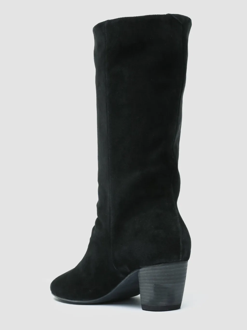 Women Officine Creative BETH 010 - Suede Boots