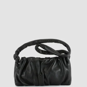 Women Officine Creative BOLINA 21 - Leather Shoulder Bag