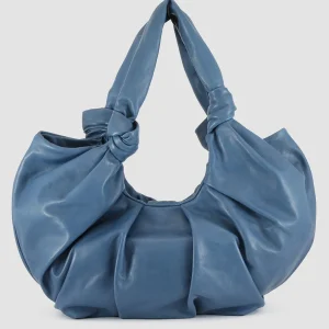 Women Officine Creative BOLINA 20 - Leather Shoulder Bag