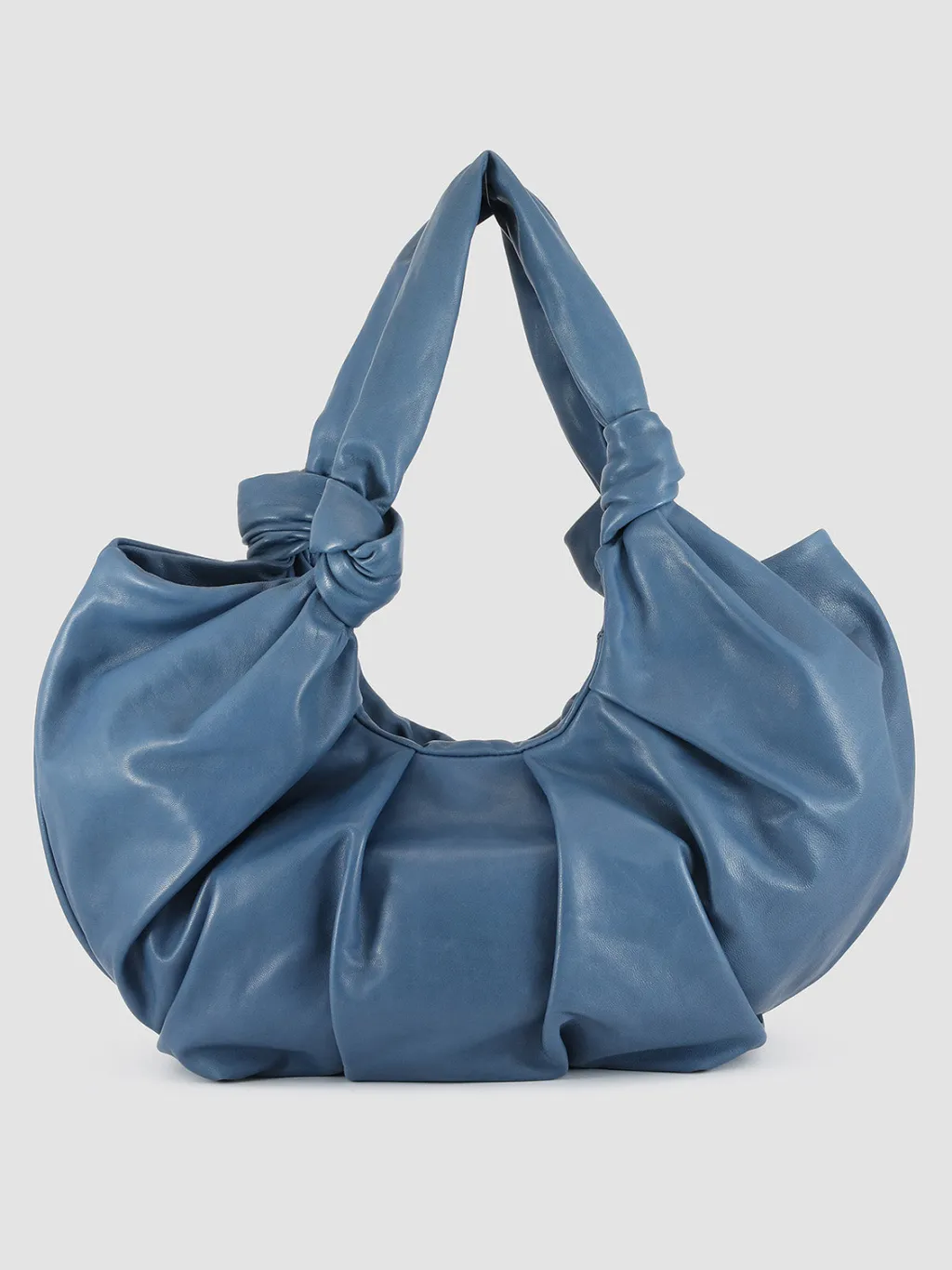 Women Officine Creative BOLINA 20 - Leather Shoulder Bag