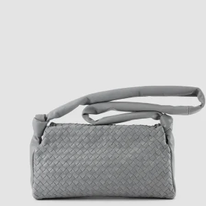 Women Officine Creative BOLINA 13 - Leather Shoulder Bag