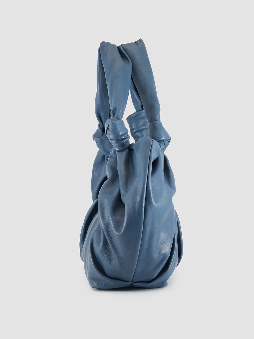 Women Officine Creative BOLINA 20 - Leather Shoulder Bag