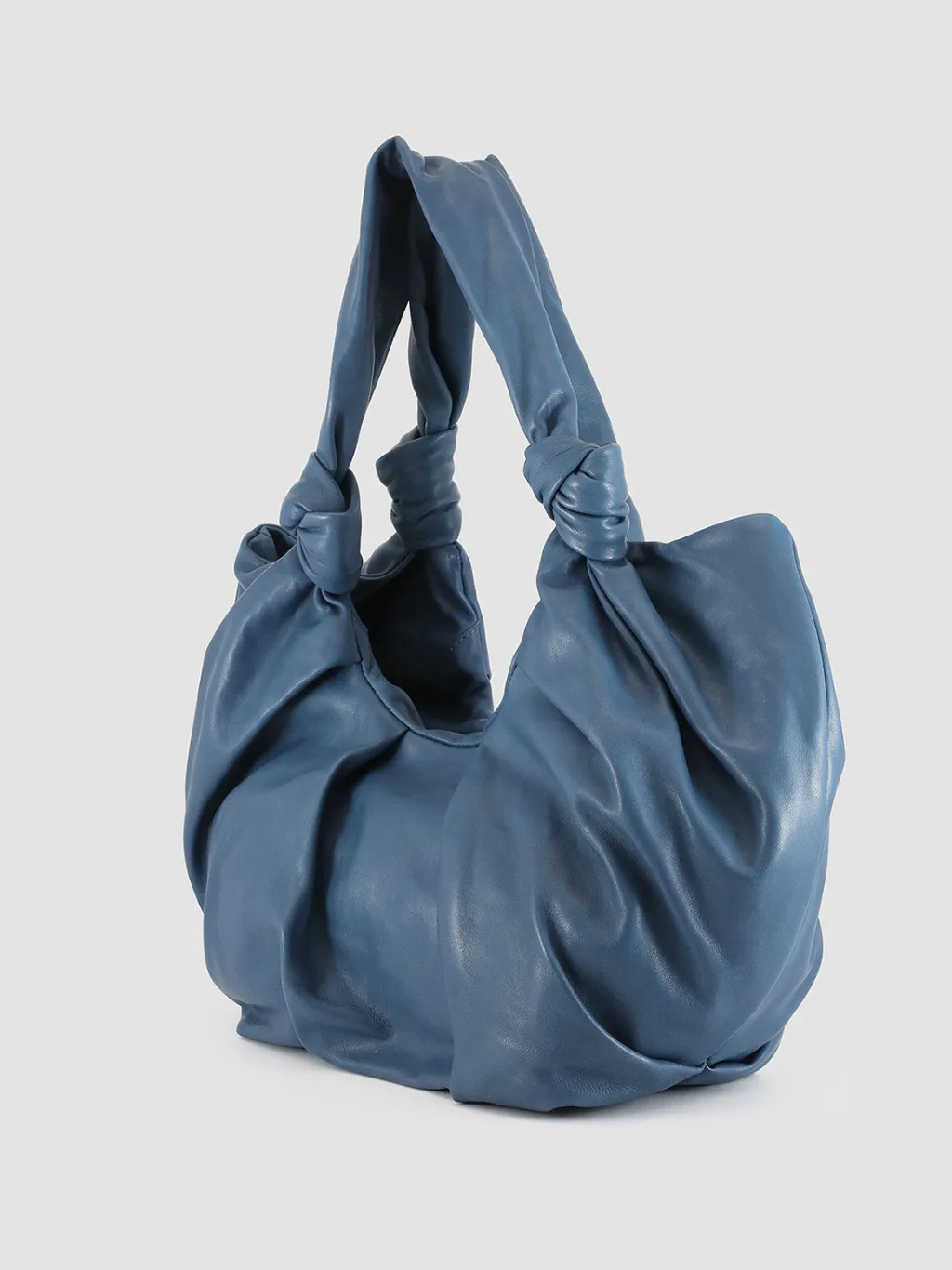 Women Officine Creative BOLINA 20 - Leather Shoulder Bag