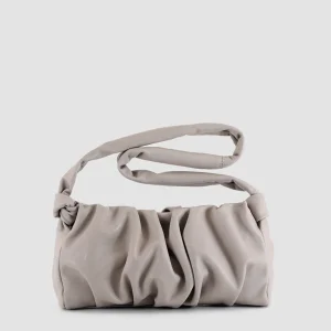 Women Officine Creative BOLINA 21 - Leather Shoulder Bag