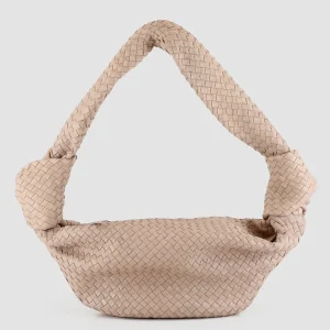 Women Officine Creative BOLINA 12 - Leather Handle Bag