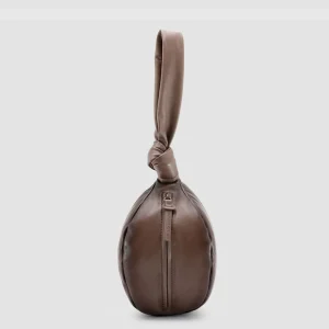Women Officine Creative BOLINA 23 - Leather Handle Bag