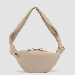 Women Officine Creative BOLINA 034 - Leather Shoulder Bag