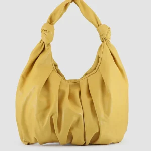 Women Officine Creative BOLINA 18 - Leather Shoulder Bag