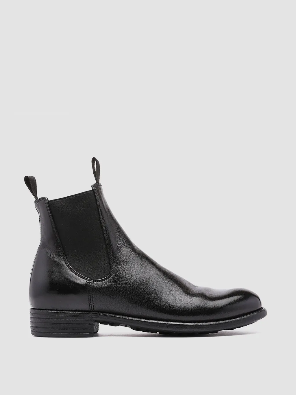 Women Officine Creative CALIXTE 004 - Leather Chelsea Boots