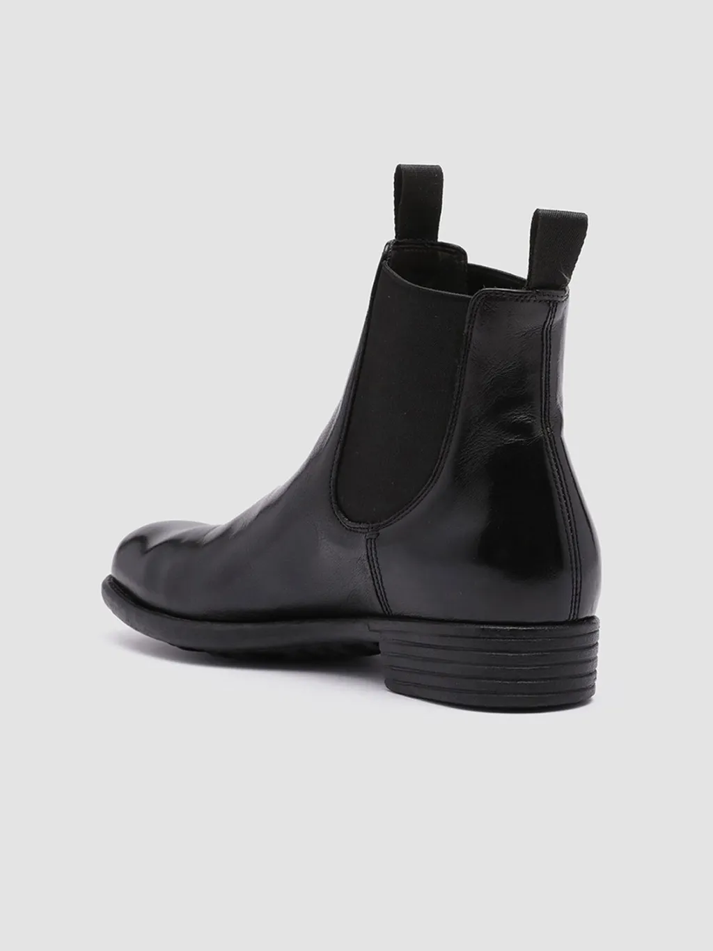 Women Officine Creative CALIXTE 004 - Leather Chelsea Boots