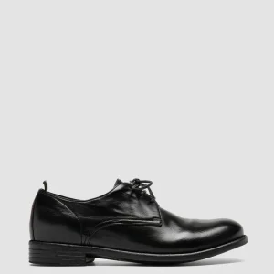 Women Officine Creative CALIXTE 064 - Leather Derby Shoes