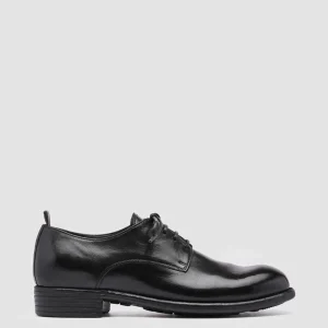 Women Officine Creative CALIXTE 001 - Leather Derby Shoes