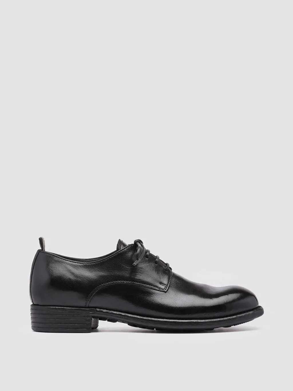 Women Officine Creative CALIXTE 001 - Leather Derby Shoes