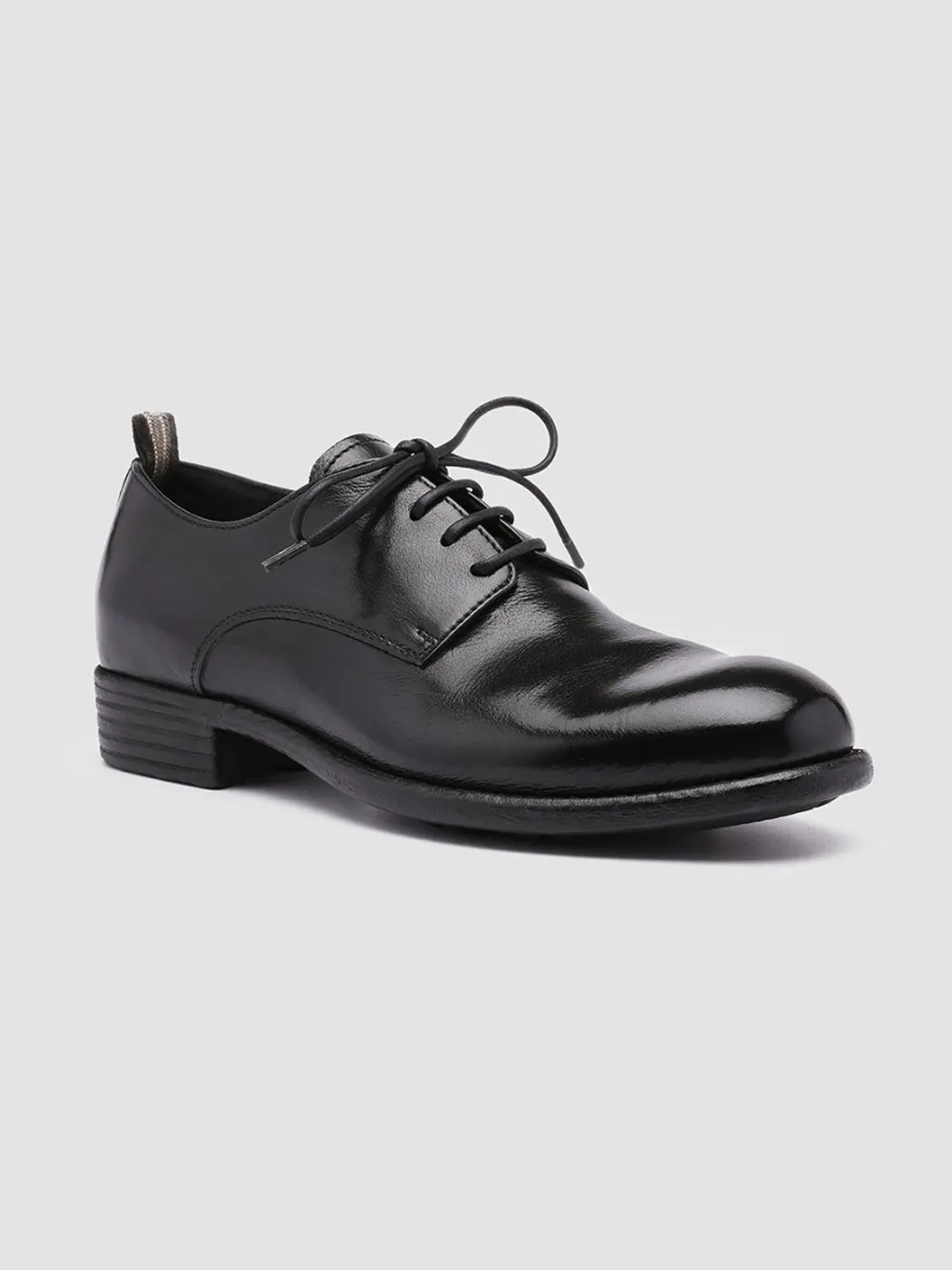 Women Officine Creative CALIXTE 001 - Leather Derby Shoes