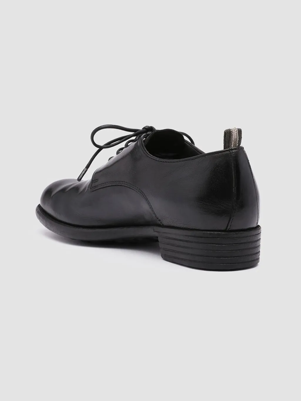 Women Officine Creative CALIXTE 001 - Leather Derby Shoes