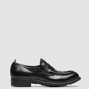 Women Officine Creative CALIXTE 020 - Leather Loafers