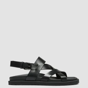 Officine Creative CHARRAT 002 - Leather Sandals