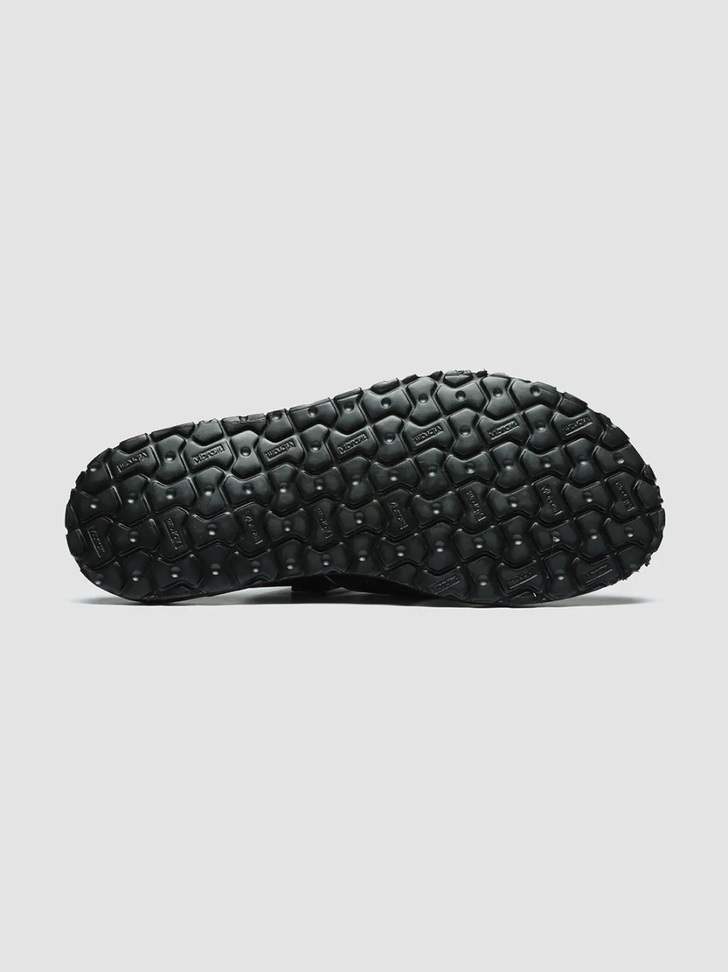 Officine Creative CHIOS 005 - Leather Sandals