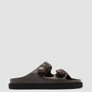 Officine Creative CHORA 001 - Leather Sandals
