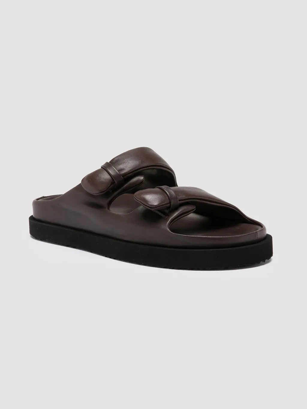Officine Creative CHORA 001 - Leather Sandals