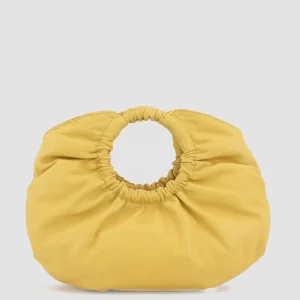 Women Officine Creative CIRCLE/12 GUANTERIA CORN