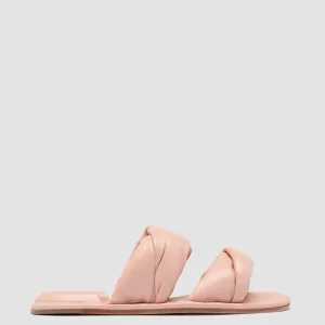 Women Officine Creative CYBILLE 009 - Leather Sandals