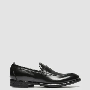 Officine Creative EMORY 024 - Leather Loafers