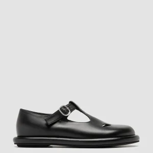 Women Officine Creative ESTENS 106 - Leather T-Bar Shoes
