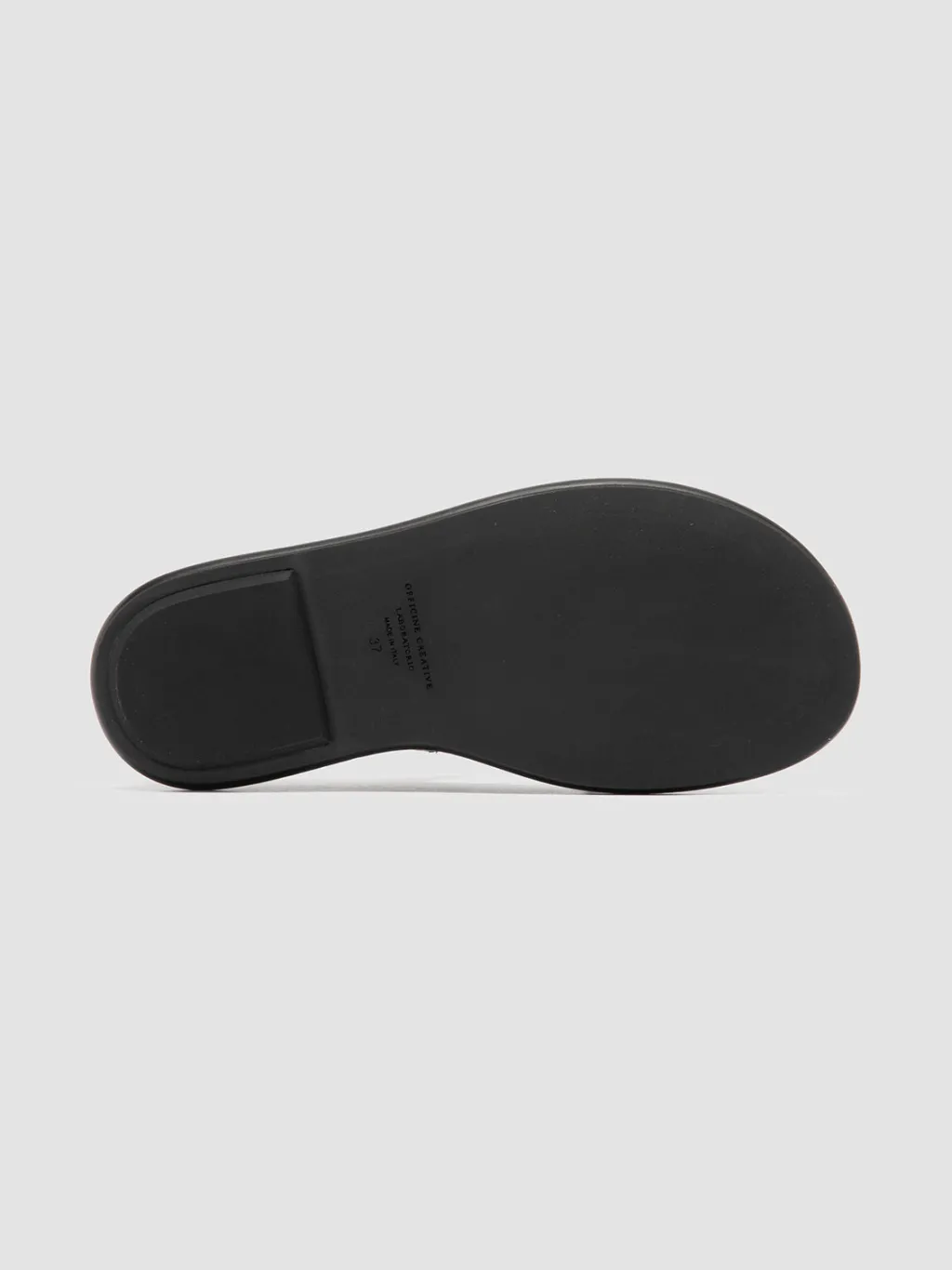 Women Officine Creative ESTENS 106 - Leather T-Bar Shoes