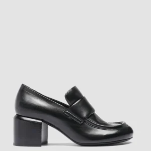 Women Officine Creative ETHEL 001 - Leather Penny Loafers
