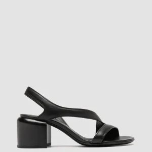 Women Officine Creative ETHEL 023 - Leather Sandals