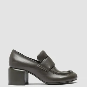 Women Officine Creative ETHEL 001 - Leather Penny Loafers