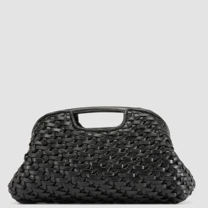 Women Officine Creative HELEN 08 - Leather Clutch Bag