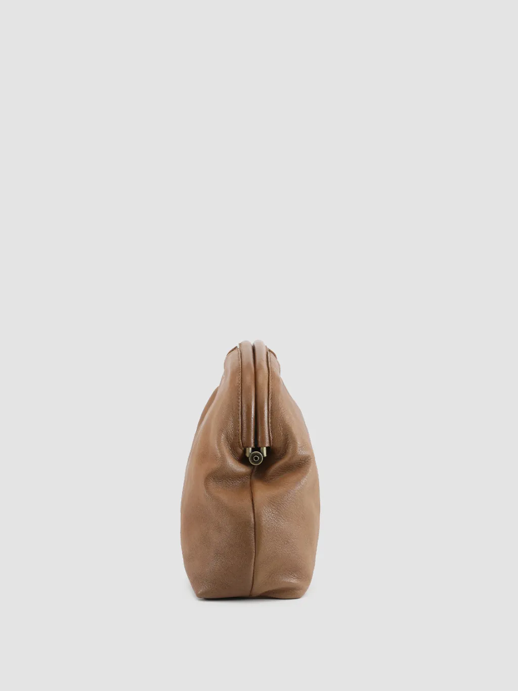 Women Officine Creative HELEN 05 - Leather Clutch Bag