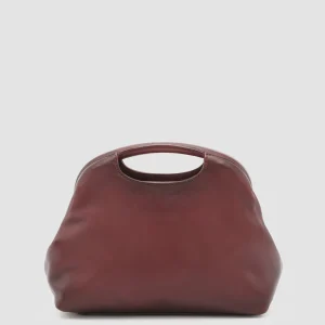 Women Officine Creative HELEN 15 - Leather Clutch Bag