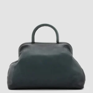 Women Officine Creative HELEN 16 - Leather Handle Bag