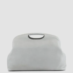 Women Officine Creative HELEN 05 - Leather Clutch Bag