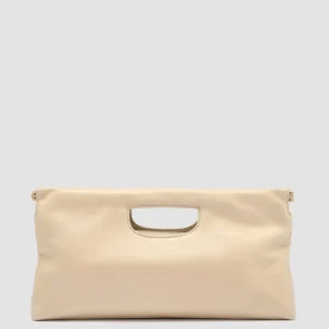 Women Officine Creative HELEN 024 - Leather Clutch Bag