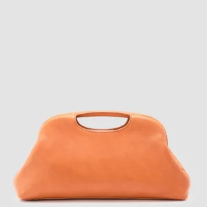 Women Officine Creative HELEN 02 - Leather Clutch Bag