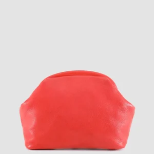 Women Officine Creative HELEN 06 - Leather Shoulder Bag