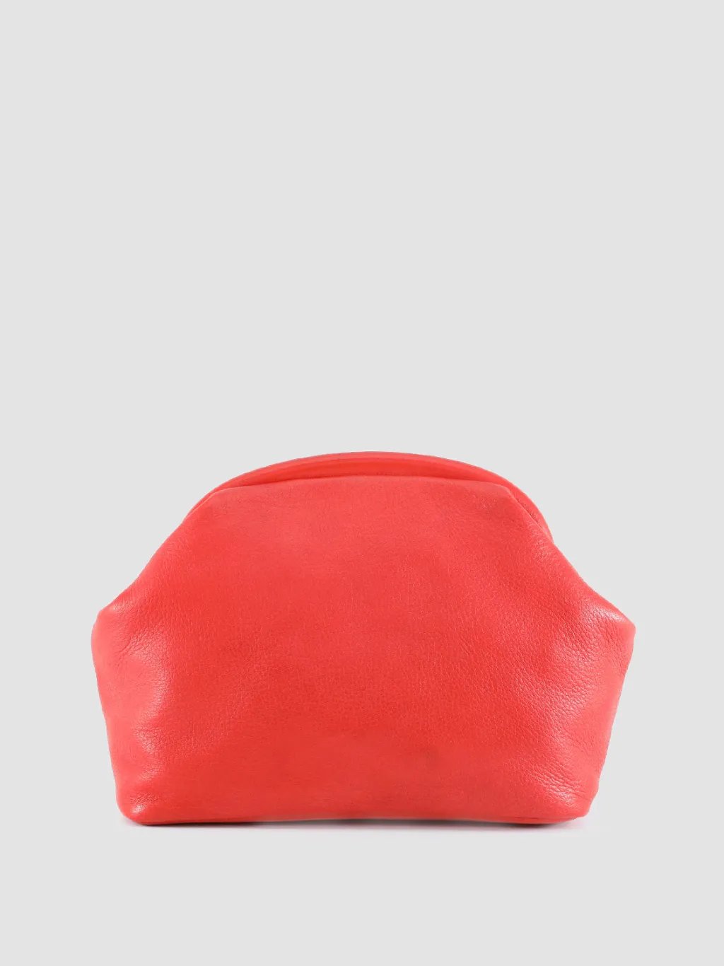 Women Officine Creative HELEN 06 - Leather Shoulder Bag