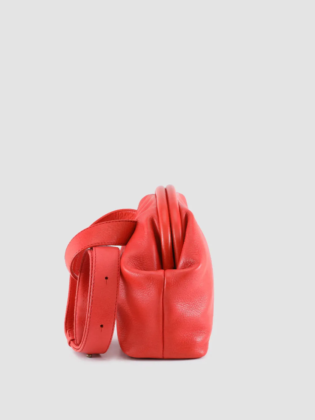 Women Officine Creative HELEN 06 - Leather Shoulder Bag