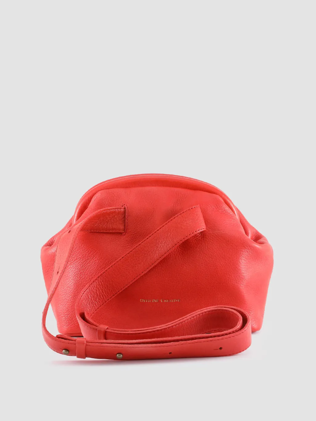 Women Officine Creative HELEN 06 - Leather Shoulder Bag