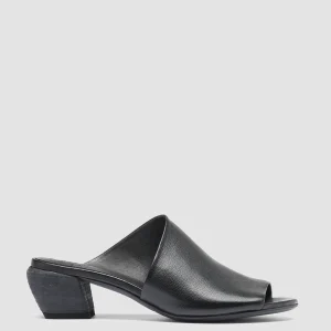 Women Officine Creative HELYETTE 016 - Leather Mules