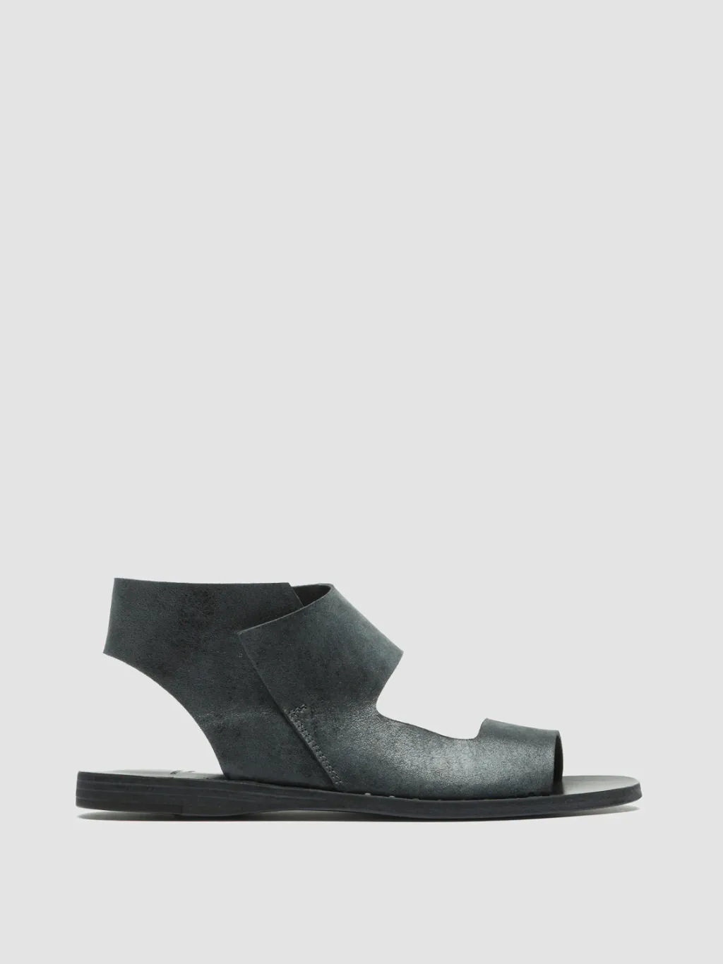 Women Officine Creative ITACA 039 - Leather Sandals